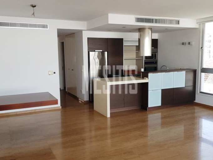 Apartment/Flat For Rent, Lefkosia, Akropoli, Property for sale or rent in Cyprus