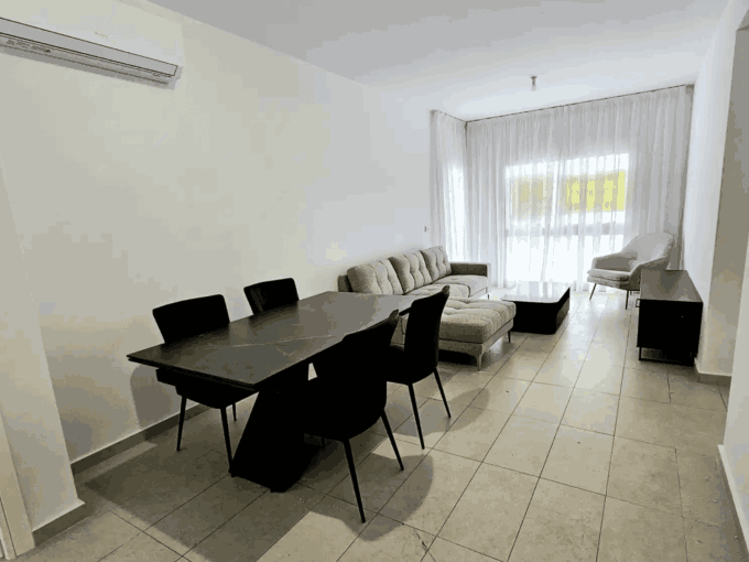 Flat For Rent, Limassol &#8211; Neapolis, imassol &#8211; Neapolis, Property for sale or rent in Cyprus