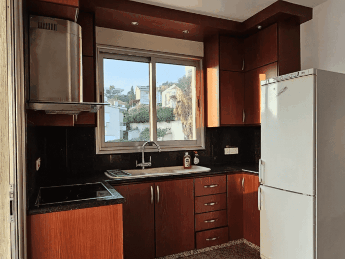 Flat For Rent, Ayia Fyla, yia Fyla, Property for sale or rent in Cyprus