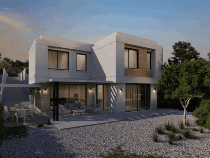 House For Sale, Limassol District, imassol District, Property for sale or rent in Cyprus