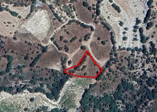 land for sale, Paphos, Kelokedara, Property for sale or rent in Cyprus