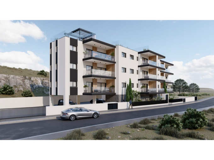 apartment for sale, Limassol, Germasogeia, Property for sale or rent in Cyprus