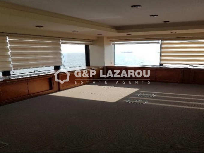 office for rent, Limassol, Agia Triada, Property for sale or rent in Cyprus