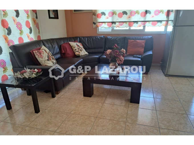 house for sale, Larnaca, Kornos, Property for sale or rent in Cyprus