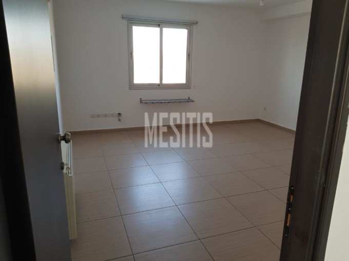 Office For Rent, Lefkosia, Lakatameia, Property for sale or rent in Cyprus