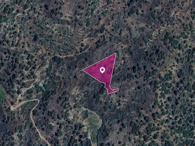 Land For Sale, Limassol, Zoopigi, Property for sale or rent in Cyprus