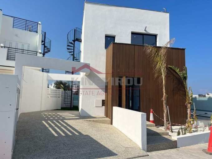 House For Sale, Famagusta, Paralimni, Property for sale or rent in Cyprus