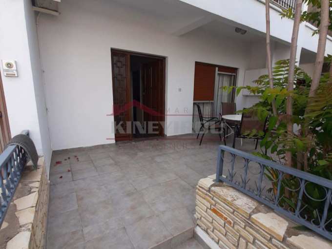 House To Rent, Larnaca, Drosia, Property for sale or rent in Cyprus