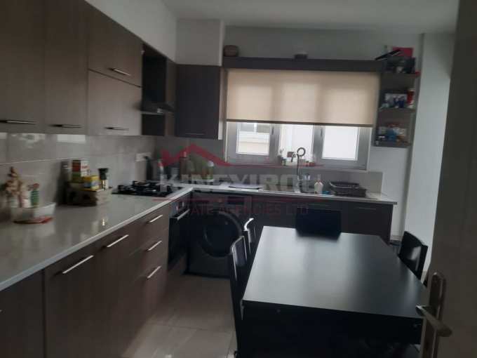 Apartment For Sale, Larnaca, Oroklini, Property for sale or rent in Cyprus