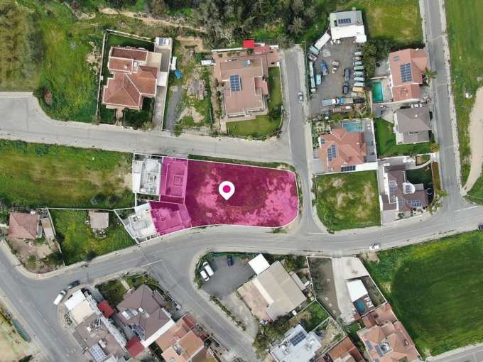 House For Sale, Nicosia, Geri, Property for sale or rent in Cyprus