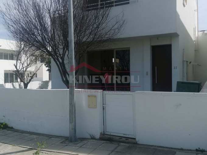 House To Rent, Larnaca, Oroklini, Property for sale or rent in Cyprus