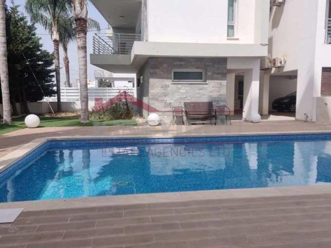 Apartment For Sale, Larnaca, Drosia, Property for sale or rent in Cyprus