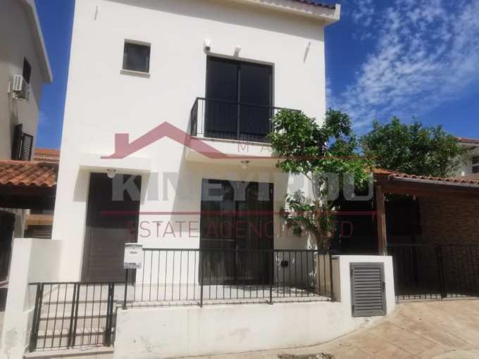 House For Sale, Larnaca, Aradippou, Property for sale or rent in Cyprus