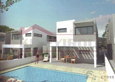 House For Sale, Larnaca, Alethriko, Property for sale or rent in Cyprus