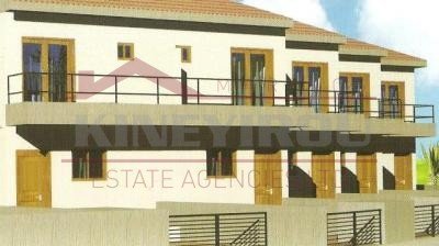 House For Sale, Larnaca, Perivolia Larnakas, Property for sale or rent in Cyprus