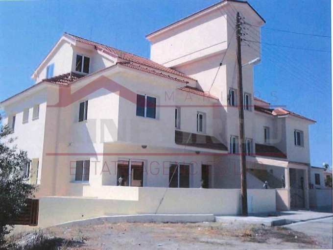 Building For Sale, Larnaca, Alethriko, Property for sale or rent in Cyprus