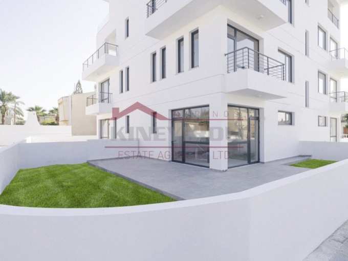 Apartment For Sale, Larnaca, Pyla, Property for sale or rent in Cyprus