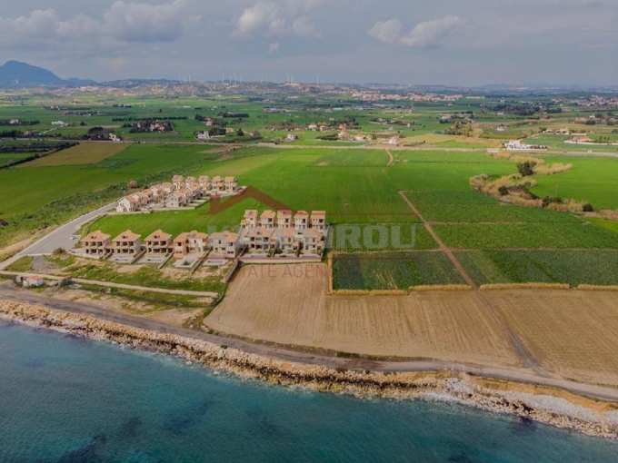 Land For Sale, Larnaca, Softades, Property for sale or rent in Cyprus