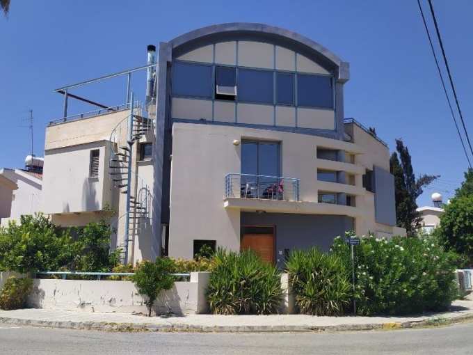 House For Sale, Nicosia, Egkomi Lefkosias, Property for sale or rent in Cyprus