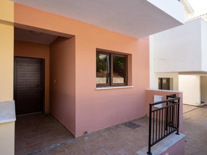 House For Sale, Paphos, Pegeia, Property for sale or rent in Cyprus