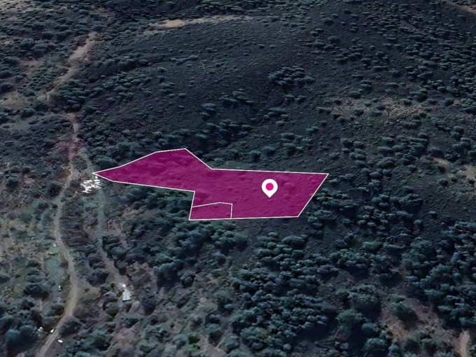 Land For Sale, Nicosia, Kampos, Property for sale or rent in Cyprus