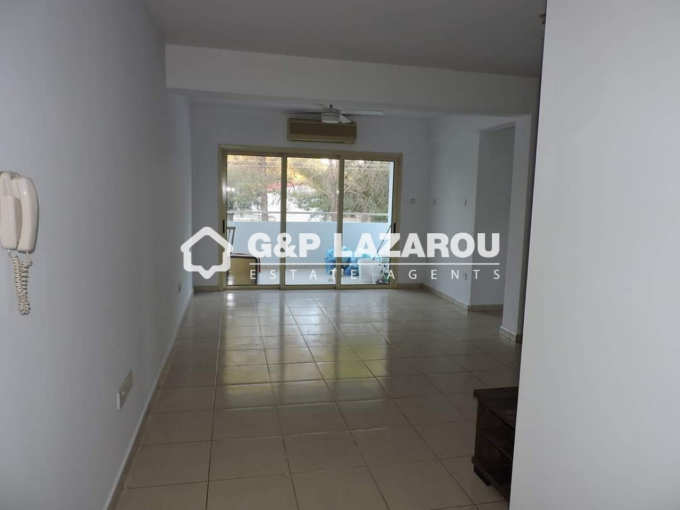 apartment for sale, Larnaca, Mosfiloti, Property for sale or rent in Cyprus