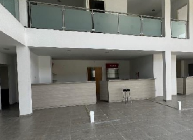 building for sale, Nicosia, Nisou, Property for sale or rent in Cyprus