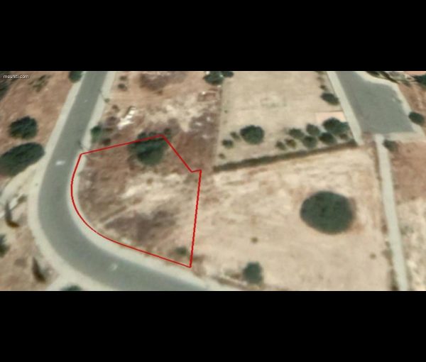 For Sale Land in Limassol, Property for sale or rent in Cyprus