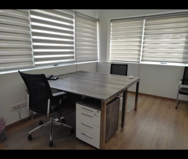 For Rent Office in Limassol, Property for sale or rent in Cyprus