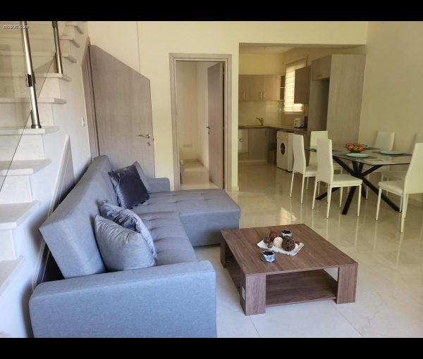 For Sale House in Pafos, Property for sale or rent in Cyprus