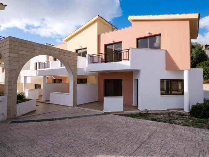 house for sale, Paphos, Pegeia, Property for sale or rent in Cyprus