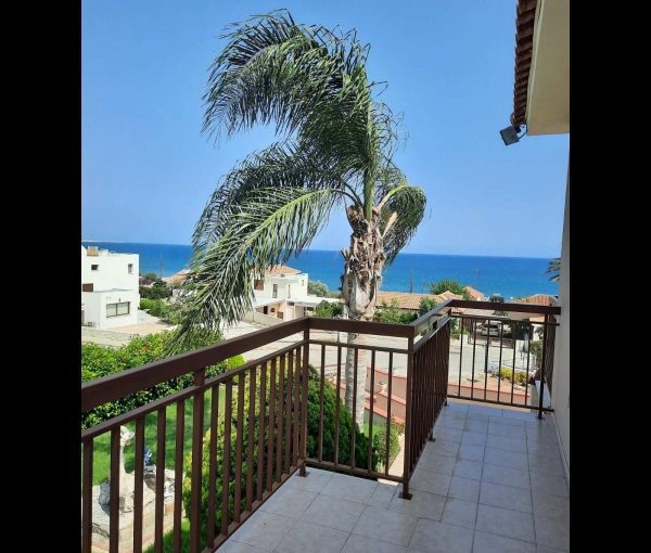 For Rent House in Larnaca, Property for sale or rent in Cyprus