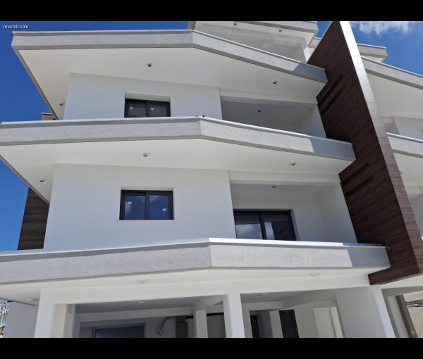 For Sale Apartment in Limassol, Property for sale or rent in Cyprus