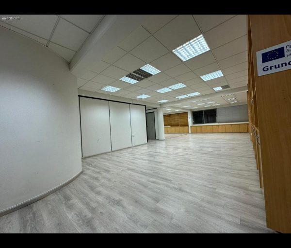 For Rent Office in Limassol, Property for sale or rent in Cyprus