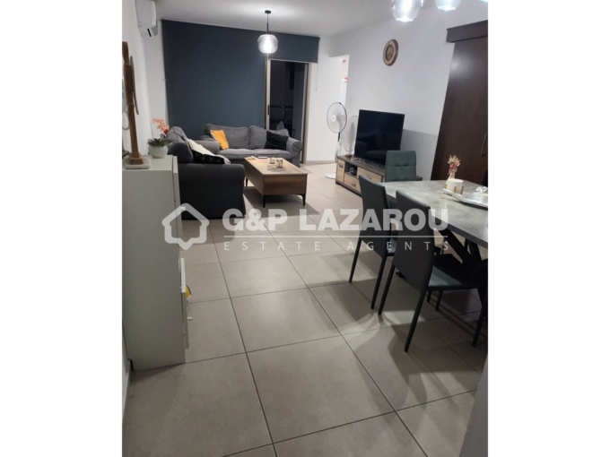 apartment for sale, Nicosia, Lakatameia, Property for sale or rent in Cyprus