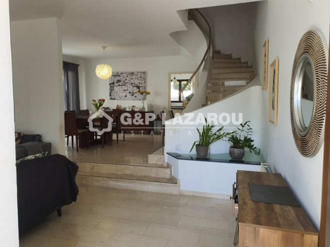 house for rent, Nicosia, Egkomi, Property for sale or rent in Cyprus