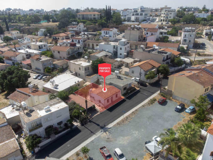 house for sale, Nicosia, Aglantzia, Property for sale or rent in Cyprus