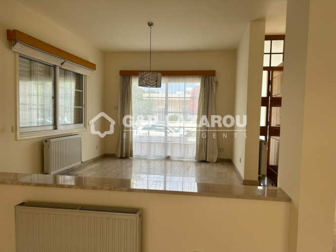 house for rent, Nicosia, Kaimakli, Property for sale or rent in Cyprus