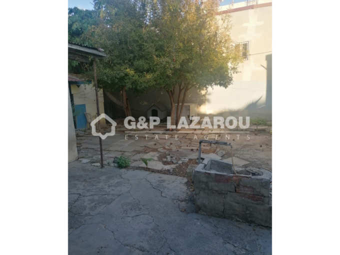 house for sale, Limassol, Agia Triada, Property for sale or rent in Cyprus