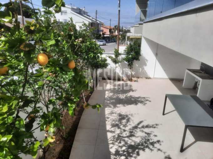 Apartment/Flat For Rent, Lefkosia, Engomi, Property for sale or rent in Cyprus