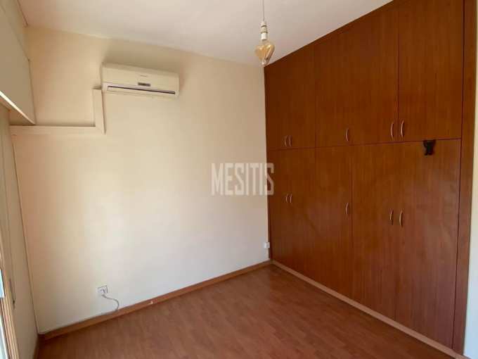 Apartment/Flat For Rent, Lefkosia, Lykavitos, Property for sale or rent in Cyprus