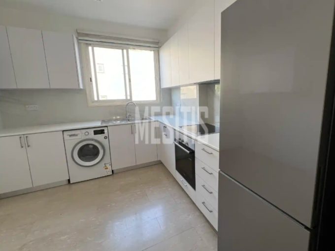 Apartment/Flat For Rent, Lefkosia, Nicosia, Property for sale or rent in Cyprus