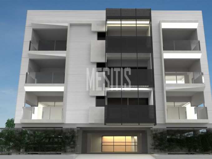 Investments/Buildings For Rent, Lefkosia, Aglantzia (Aglangia), Property for sale or rent in Cyprus