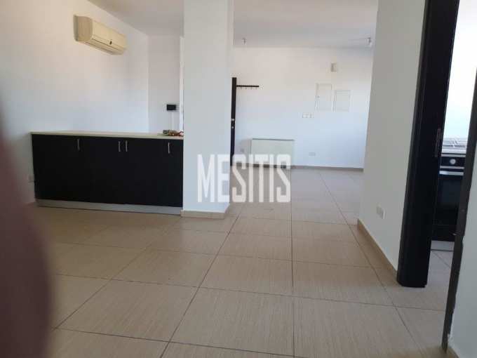 Apartment/Flat For Rent, Lefkosia, Lakatameia, Property for sale or rent in Cyprus