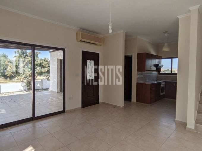 House/Villa For Sale, Pafos, Kouklia, Property for sale or rent in Cyprus