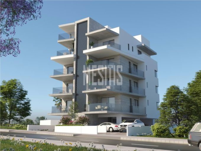 Apartment/Flat For Sale, Lefkosia, Aglantzia (Aglangia), Property for sale or rent in Cyprus