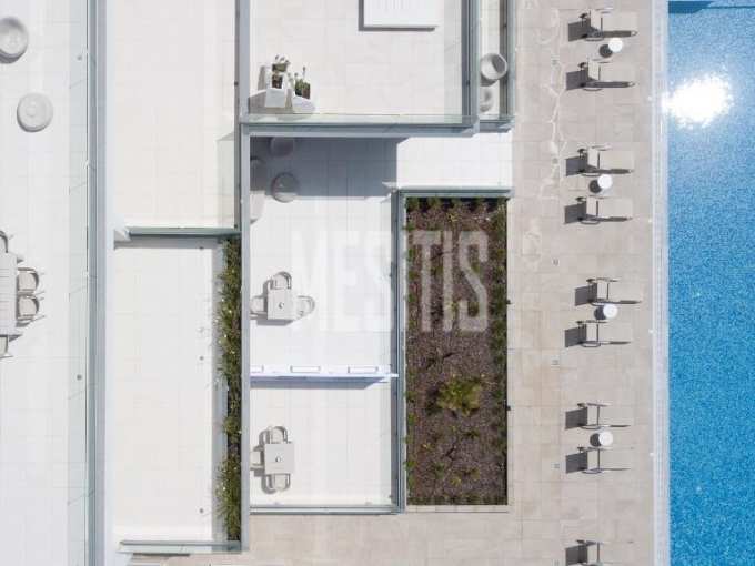 Apartment/Flat For Sale, Ammochostos, Agia Napa, Property for sale or rent in Cyprus