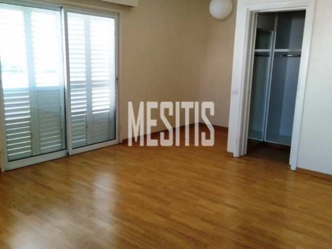 Apartment/Flat For Rent, Lefkosia, Dasoupoli, Property for sale or rent in Cyprus