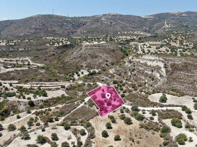 land for sale, Larnaca, Lefkara Kato, Property for sale or rent in Cyprus