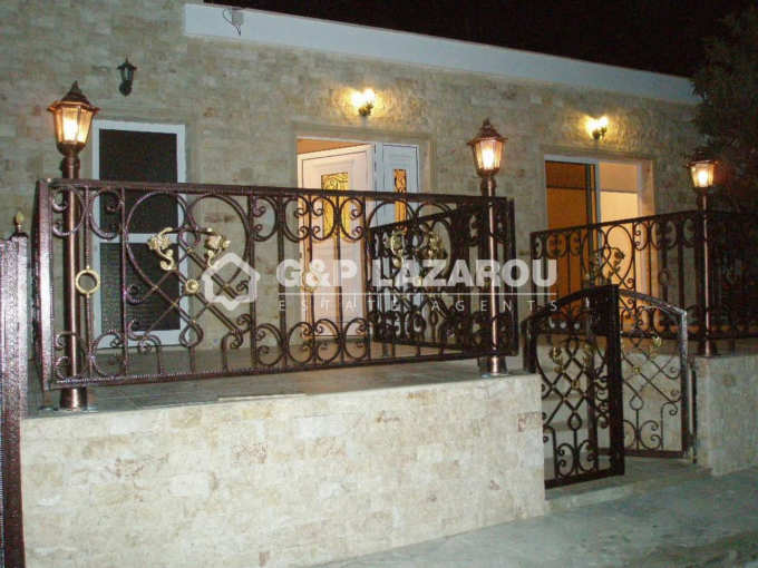 house for sale, Limassol, Agios Ioannis, Property for sale or rent in Cyprus